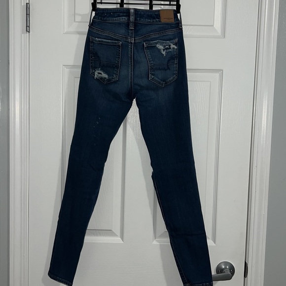 American Eagle - Picture 2 of 3